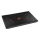 ASUS ROG Strix GL753VE i7-7700/16GB/1TB/Win10 1050Ti - 341295 - zdjęcie 5